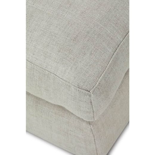 Picture of Adler Ottoman